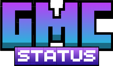 GalacticMC Status